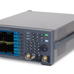 Máy phân tích phổ KEYSIGHT N9322C 12 tai xuong 1 6