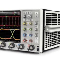 Máy hiện sóng số KEYSIGHT MSOV254A 22 tai xuong 1 8