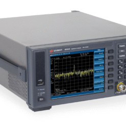 Máy phân tích phổ KEYSIGHT N9324C 9 tai xuong 11