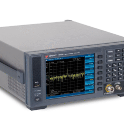 Máy phân tích phổ KEYSIGHT N9322C 9 tai xuong 13