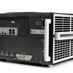 Máy hiện sóng số KEYSIGHT DSOV084A 25 tai xuong 14 1