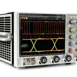 Máy hiện sóng số KEYSIGHT MSOV254A 21 tai xuong 14