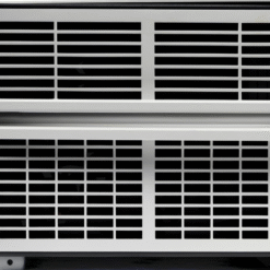 Máy hiện sóng số KEYSIGHT DSOV084A 26 tai xuong 15