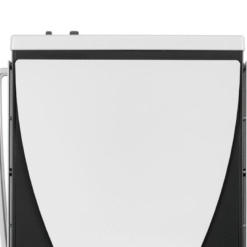 Máy hiện sóng số KEYSIGHT DSOV084A 28 tai xuong 17