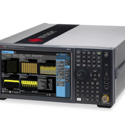 Máy phân tích phổ KEYSIGHT N9021B 10 tai xuong 2 1