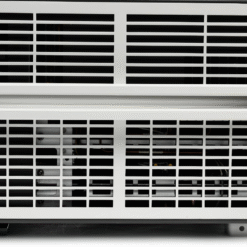 Máy hiện sóng số KEYSIGHT MSOV254A 23 tai xuong 2 11