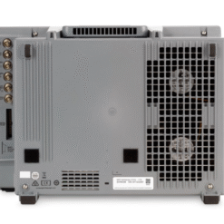 Máy hiện sóng số KEYSIGHT MXR604B 9 tai xuong 2 13