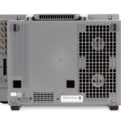 Máy hiện sóng số KEYSIGHT MXR404B 25 tai xuong 2 15