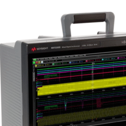 Máy hiện sóng số KEYSIGHT MXR208B 12 tai xuong 2 18