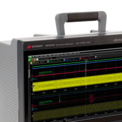 Máy hiện sóng số KEYSIGHT MXR204B 12 tai xuong 2 19