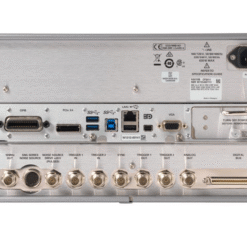 Máy phân tích phổ KEYSIGHT N9030B 12 tai xuong 2 2