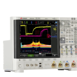 Máy hiện sóng số KEYSIGHT MSOX6004A 10 tai xuong 2