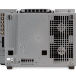 Máy hiện sóng số KEYSIGHT EXR408A 10 tai xuong 2 25