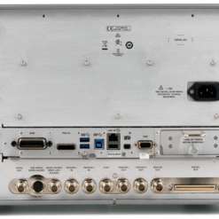 Máy phân tích phổ KEYSIGHT N9040B 12 tai xuong 2 4