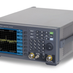 Máy phân tích phổ KEYSIGHT N9323C 8 tai xuong 2 8