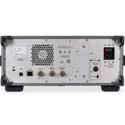 Máy phân tích phổ KEYSIGHT N9322C 11 tai xuong 2 9