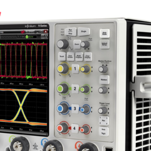 Máy hiện sóng số KEYSIGHT DSOV254A 21 tai xuong 20