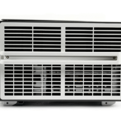 Máy hiện sóng số KEYSIGHT DSOV254A 25 tai xuong 21