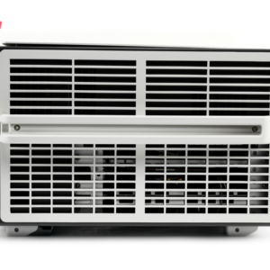 Máy hiện sóng số KEYSIGHT DSOV254A 25 tai xuong 21