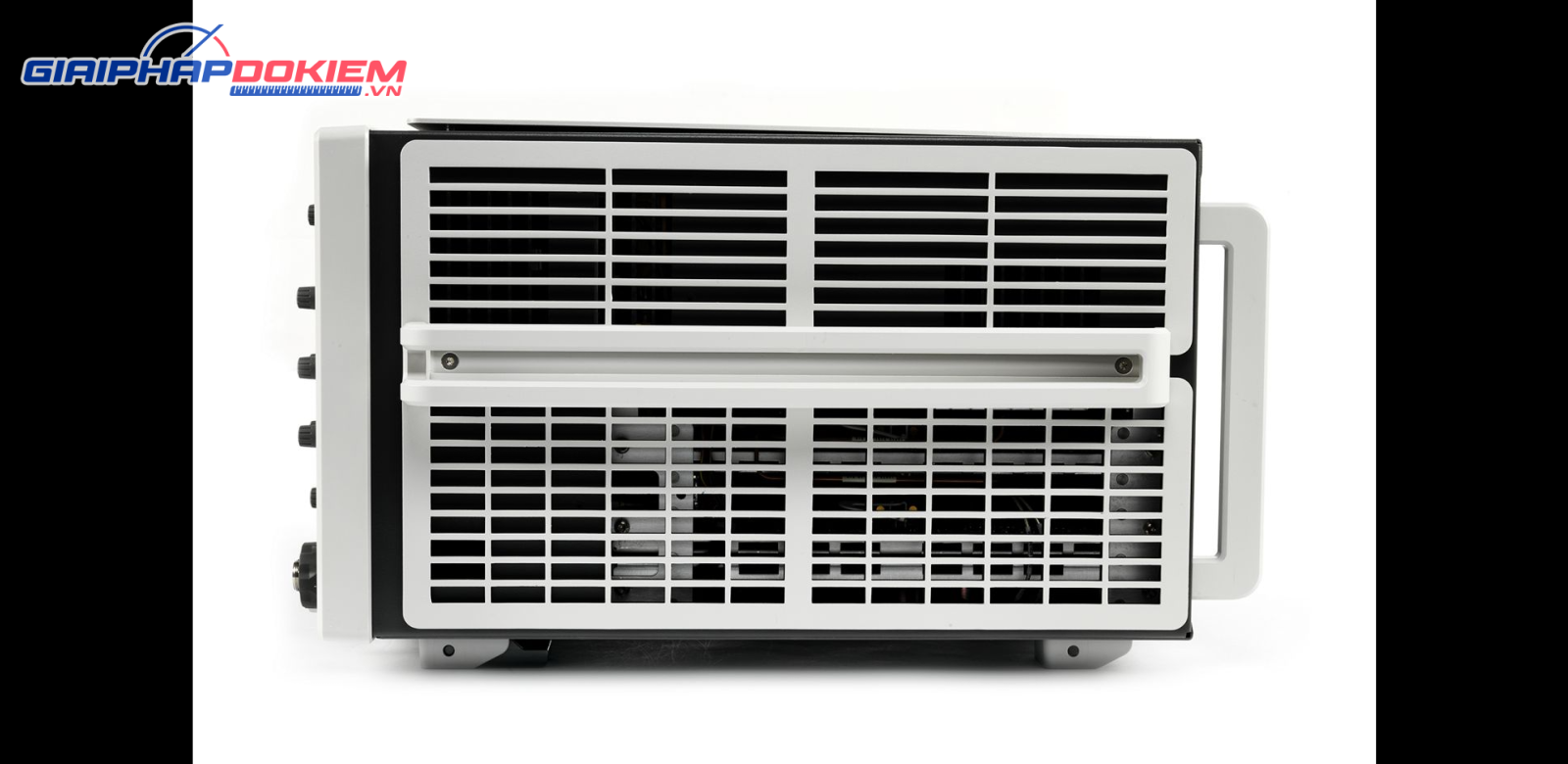 Máy hiện sóng số KEYSIGHT DSOV254A 16 Máy hiện sóng số KEYSIGHT DSOV254A - Ảnh 6