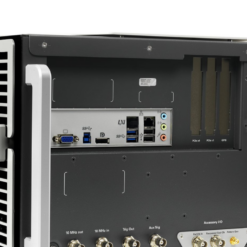 Máy hiện sóng số KEYSIGHT DSOV254A 22 tai xuong 22