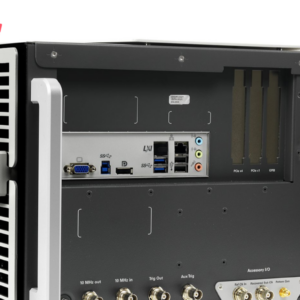 Máy hiện sóng số KEYSIGHT DSOV254A 22 tai xuong 22