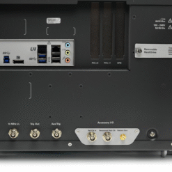 Máy hiện sóng số KEYSIGHT DSOV254A 23 tai xuong 23