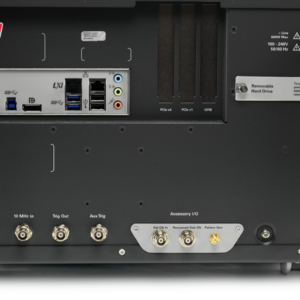 Máy hiện sóng số KEYSIGHT DSOV254A 23 tai xuong 23