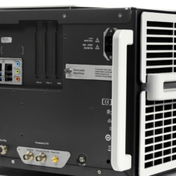 Máy hiện sóng số KEYSIGHT DSOV254A 24 tai xuong 24