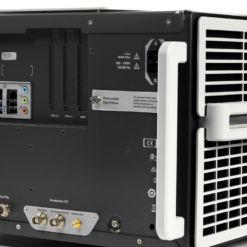 Máy hiện sóng số KEYSIGHT DSOV254A 24 tai xuong 24