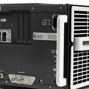 Máy hiện sóng số KEYSIGHT DSOV254A 24 tai xuong 24