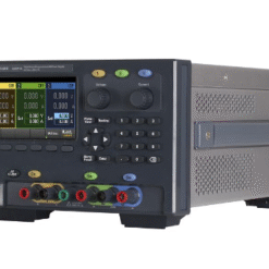 Bộ nguồn DC KEYSIGHT E36311A 9 tai xuong