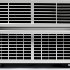 Máy hiện sóng số KEYSIGHT DSOV254A 26 tai xuong 25
