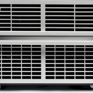Máy hiện sóng số KEYSIGHT DSOV254A 26 tai xuong 25