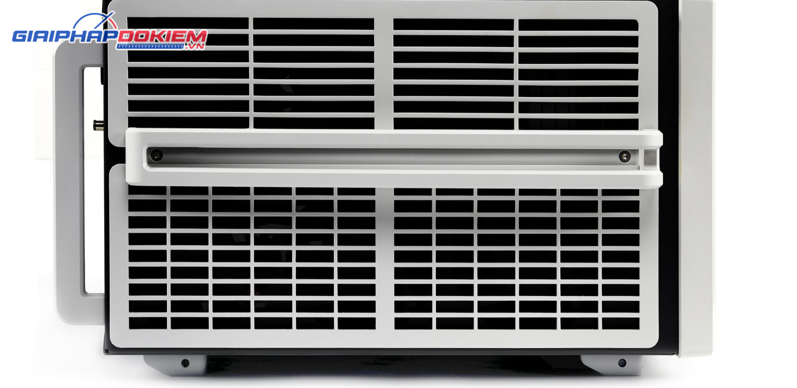 Máy hiện sóng số KEYSIGHT DSOV254A 17 Máy hiện sóng số KEYSIGHT DSOV254A - Ảnh 7