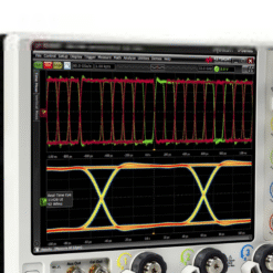 Máy hiện sóng số KEYSIGHT DSOV254A 27 tai xuong 26