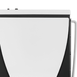 Máy hiện sóng số KEYSIGHT DSOV254A 28 tai xuong 27