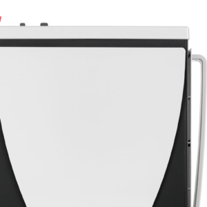 Máy hiện sóng số KEYSIGHT DSOV254A 28 tai xuong 27