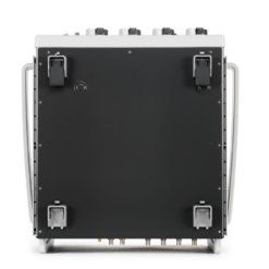 Máy hiện sóng số KEYSIGHT DSOV254A 29 tai xuong 28