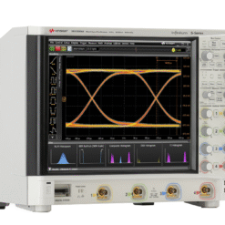 Máy hiện sóng số KEYSIGHT MSOS804A 14 tai xuong 29