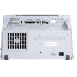 Máy hiện sóng số KEYSIGHT DSOX4022G 8 tai xuong 3 1