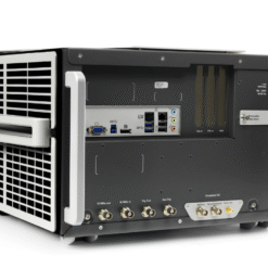 Máy hiện sóng số KEYSIGHT MSOV254A 24 tai xuong 3 10