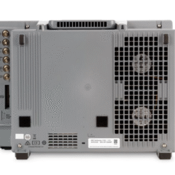 Máy hiện sóng số KEYSIGHT MXR204B 11 tai xuong 3 16