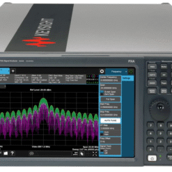 Máy phân tích phổ KEYSIGHT N9030B 11 tai xuong 3 2