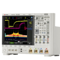 Máy hiện sóng số KEYSIGHT MSOX6004A 8 tai xuong 3