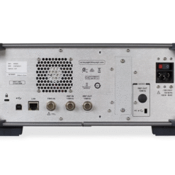 Máy phân tích phổ KEYSIGHT N9323C 9 tai xuong 3 7