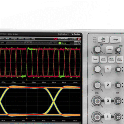 KEYSIGHT DSAV084A