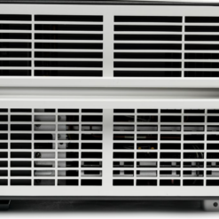 Máy hiện sóng số KEYSIGHT DSAV084A 22 tai xuong 32