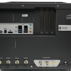 Máy hiện sóng số KEYSIGHT DSAV084A 24 tai xuong 34