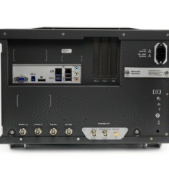 Máy hiện sóng số KEYSIGHT MSOV254A 25 tai xuong 4 2